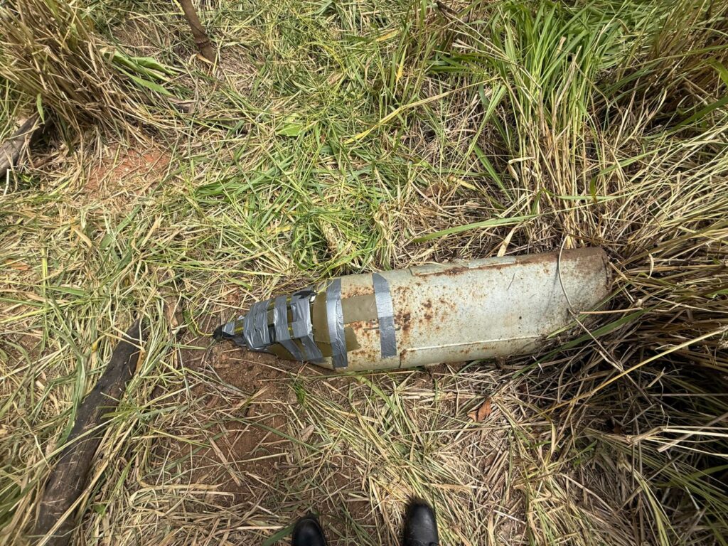 643313162_1211113181175528_8162864250633182757_n