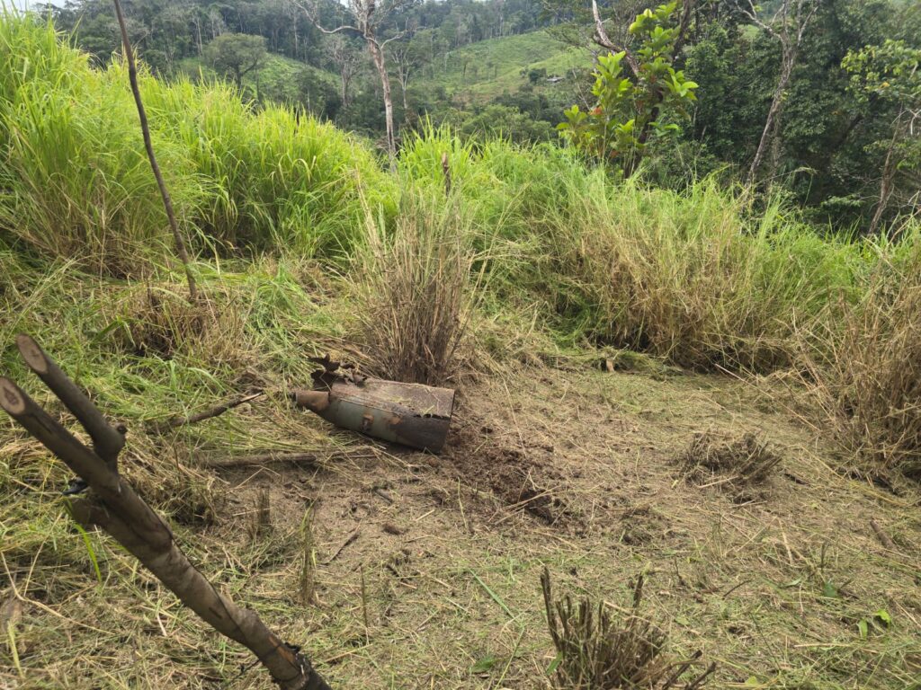 643479633_1211113244508855_3442870376552609874_n