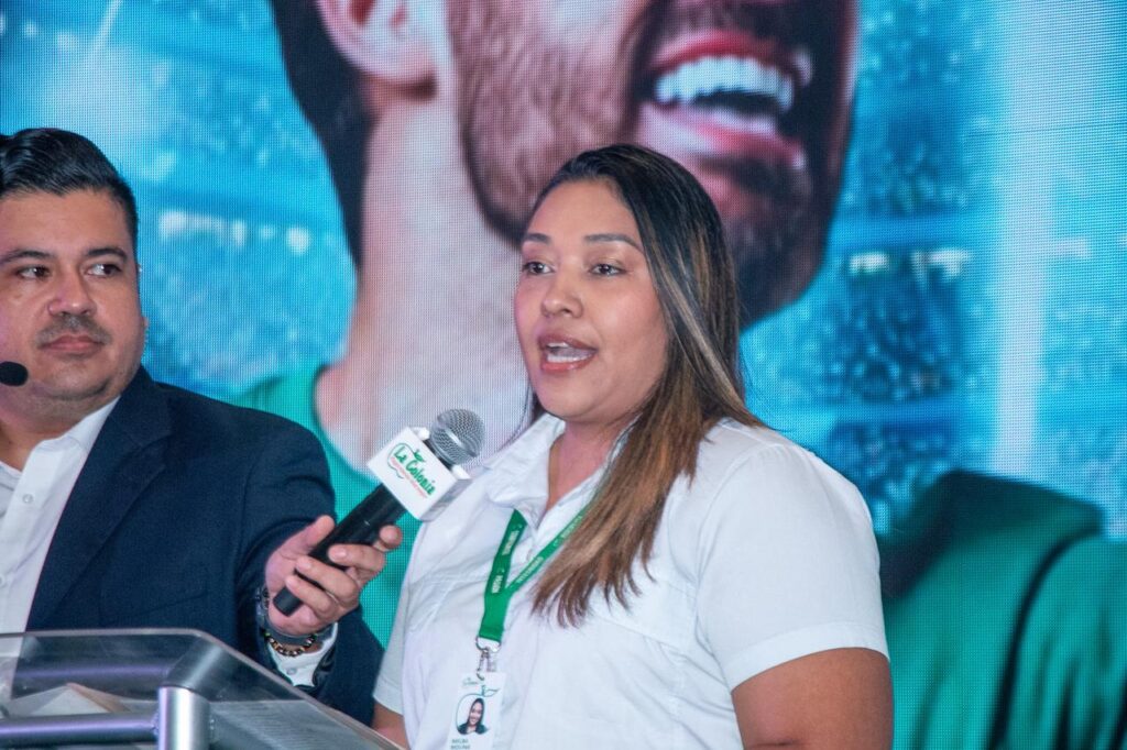 PHOTO-2026-02-25-14-44-29 5