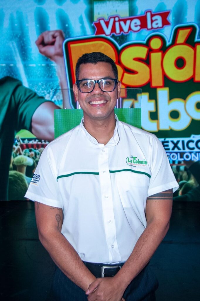 PHOTO-2026-02-25-14-44-29