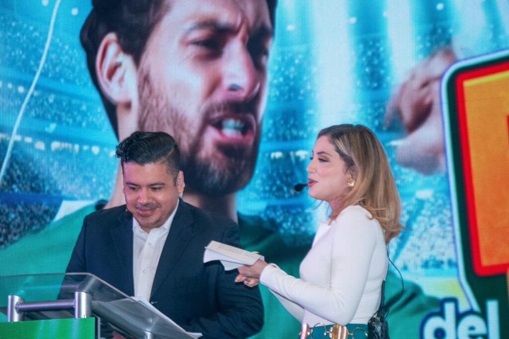 PHOTO-2026-02-25-14-44-29 7