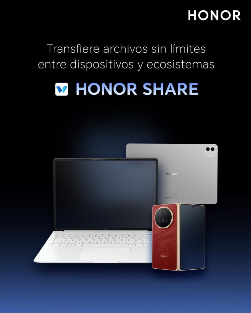 PHOTO-2026-02-27-19-27-32