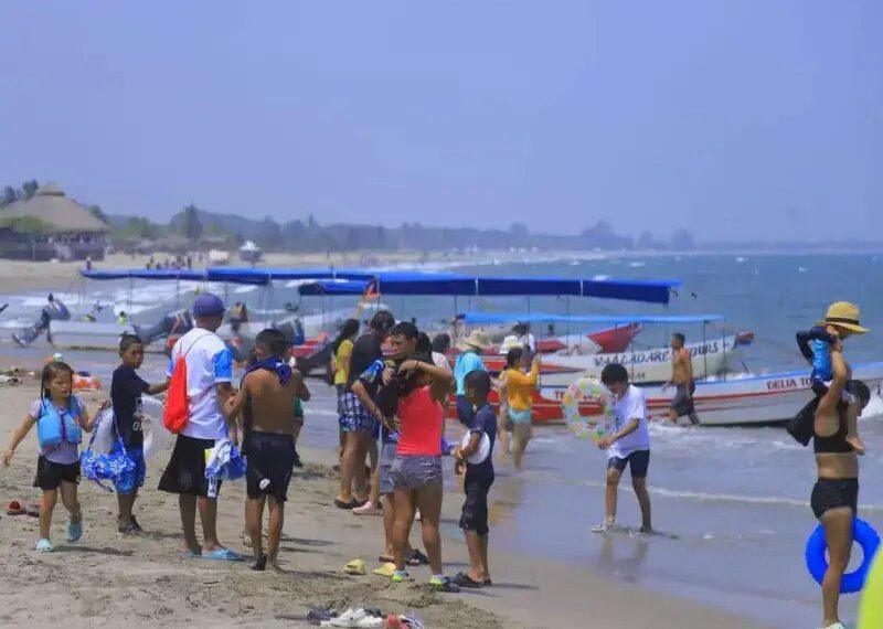 COHEP confirma feriados de Semana Santa 2026 y otros feriados en Honduras