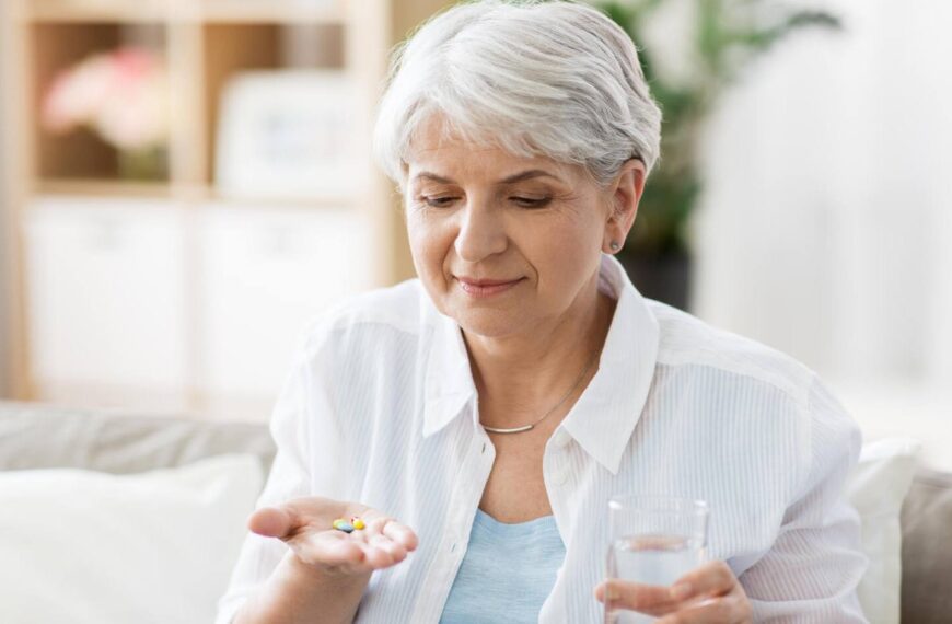 Colaboracion de Mayo Clinic en un nuevo estudio sobre un medicamento que demuestra una mejora en la supervivencia del cáncer de mama en etapa inicial.