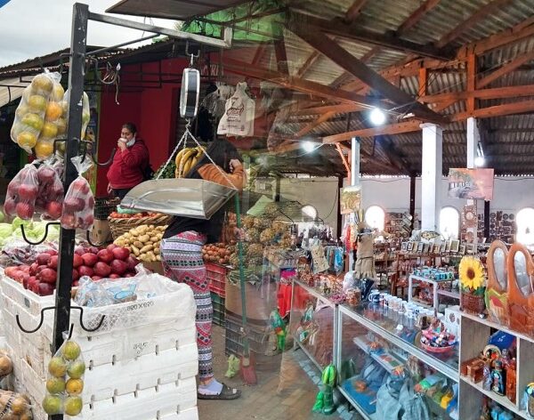 Cohep propone campañas de ahorro para mitigar impacto de precios