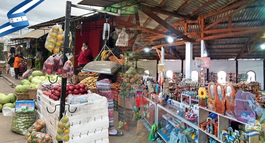 Cohep propone campañas de ahorro para mitigar impacto de precios