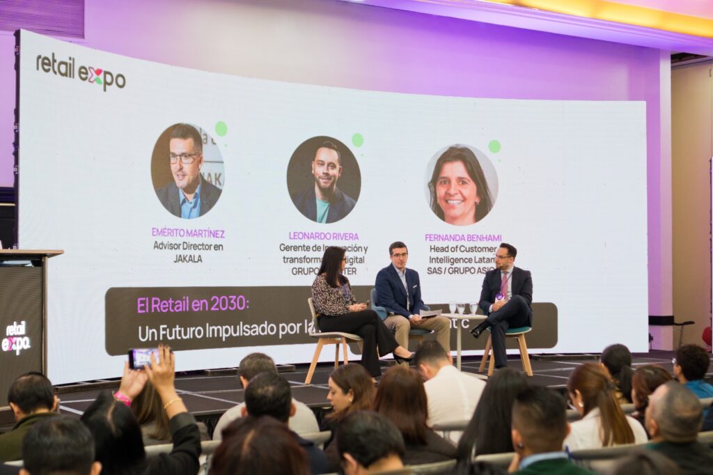 PHOTO-2026-03-02-10-06-10 2