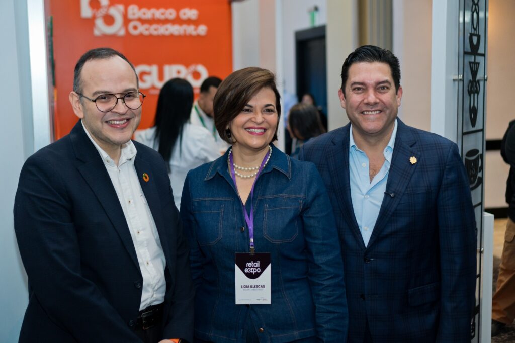 PHOTO-2026-03-02-10-06-10 3