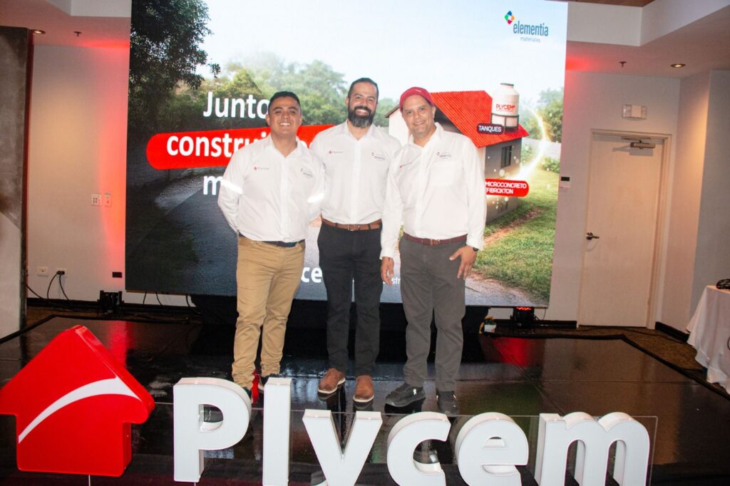 PHOTO-2026-03-02-16-08-21