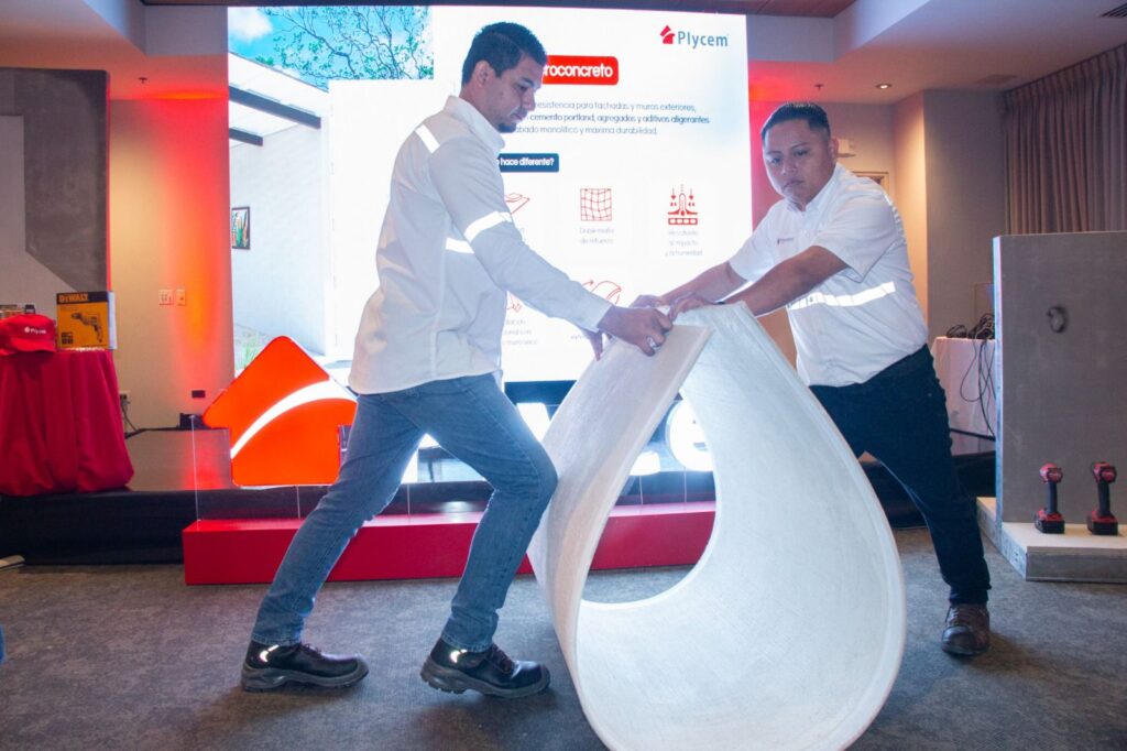 PHOTO-2026-03-02-16-08-21 2