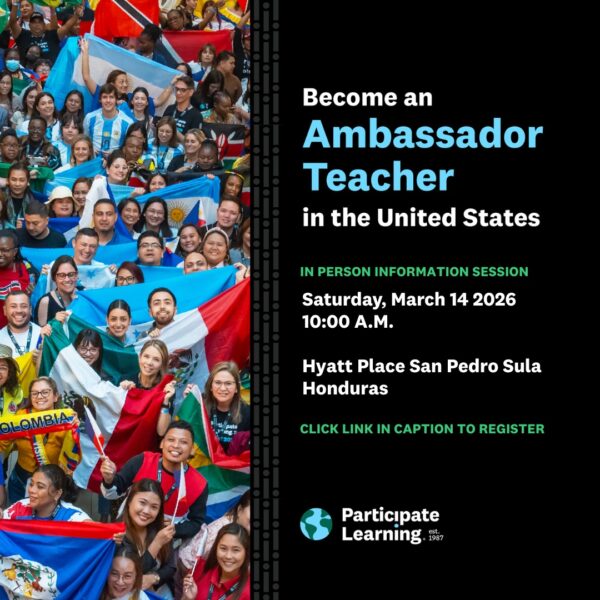 Docentes bilingües eb Honduras podrán trabajar en Estados Unidos