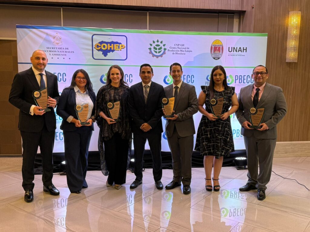 PHOTO-2026-03-16-13-37-59