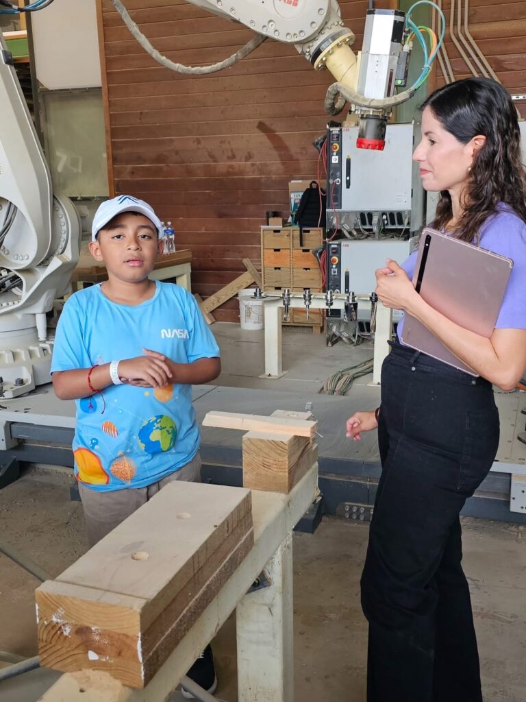 WhatsApp Image 2026-03-24 at 17.52.11