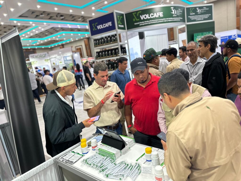 WhatsApp Image 2026-03-25 at 10.06.48 (3)