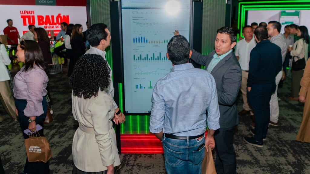 WhatsApp Image 2026-03-25 at 10.55.49