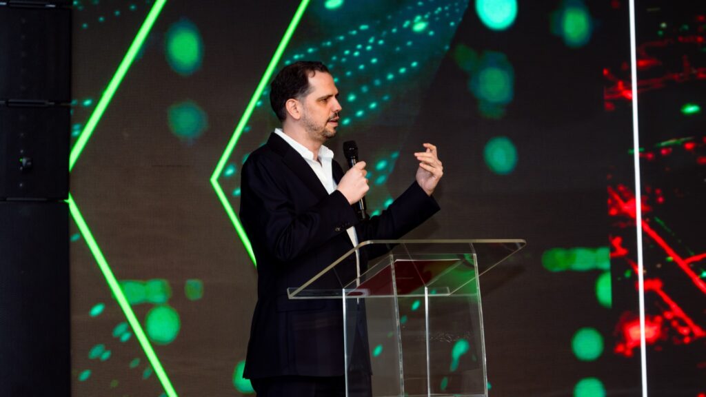 WhatsApp Image 2026-03-25 at 10.55.50