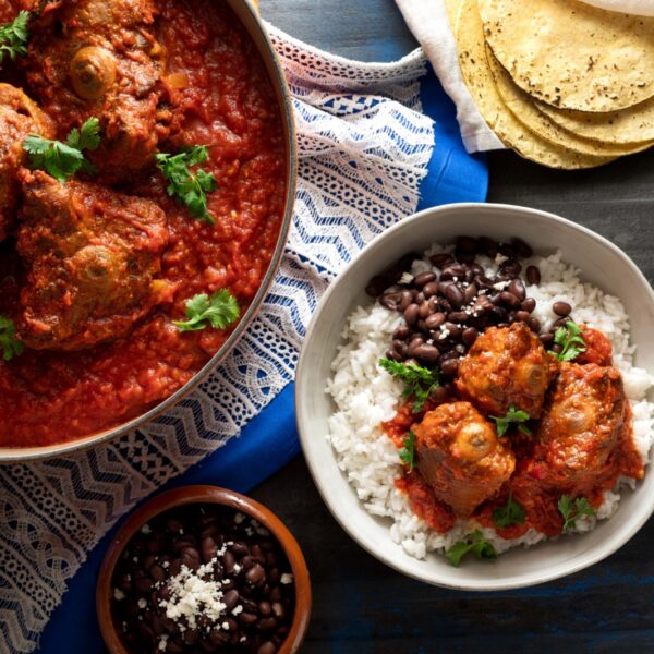 Cargill transforma la experiencia en la cocina con soluciones prácticas y seguras para el día a día