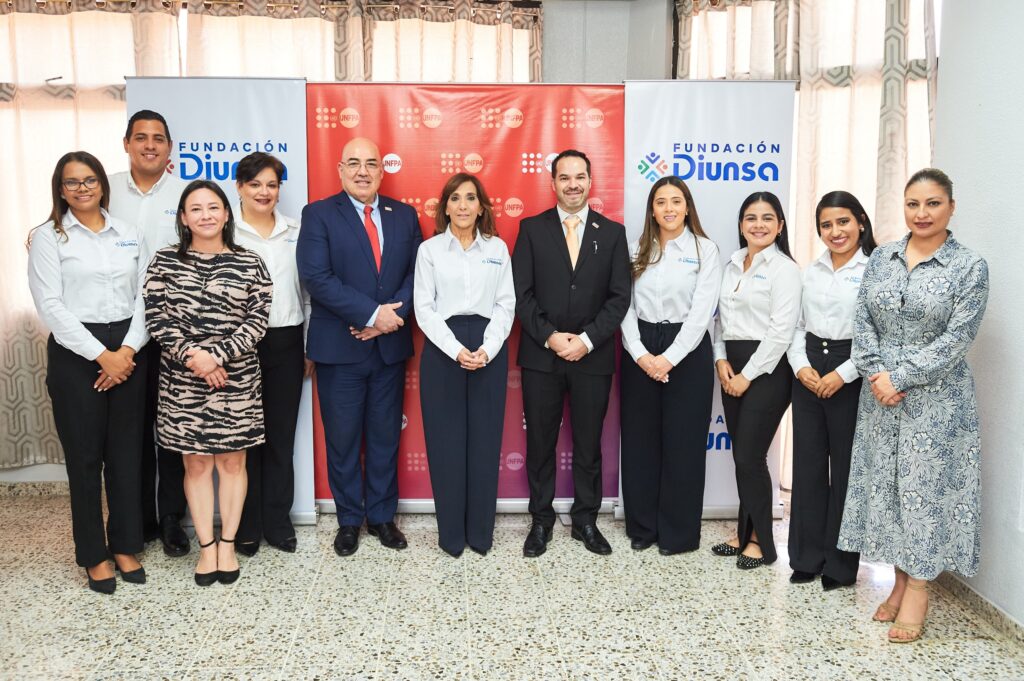 WhatsApp Image 2026-03-27 at 13.04.25 (1)