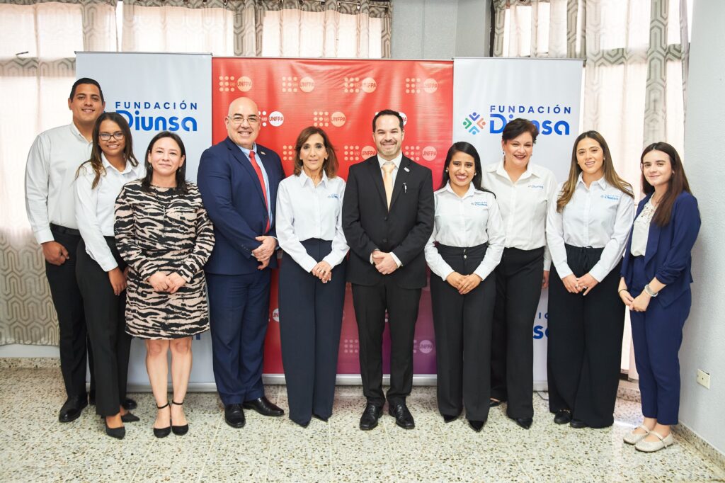 WhatsApp Image 2026-03-27 at 13.04.25 (2)