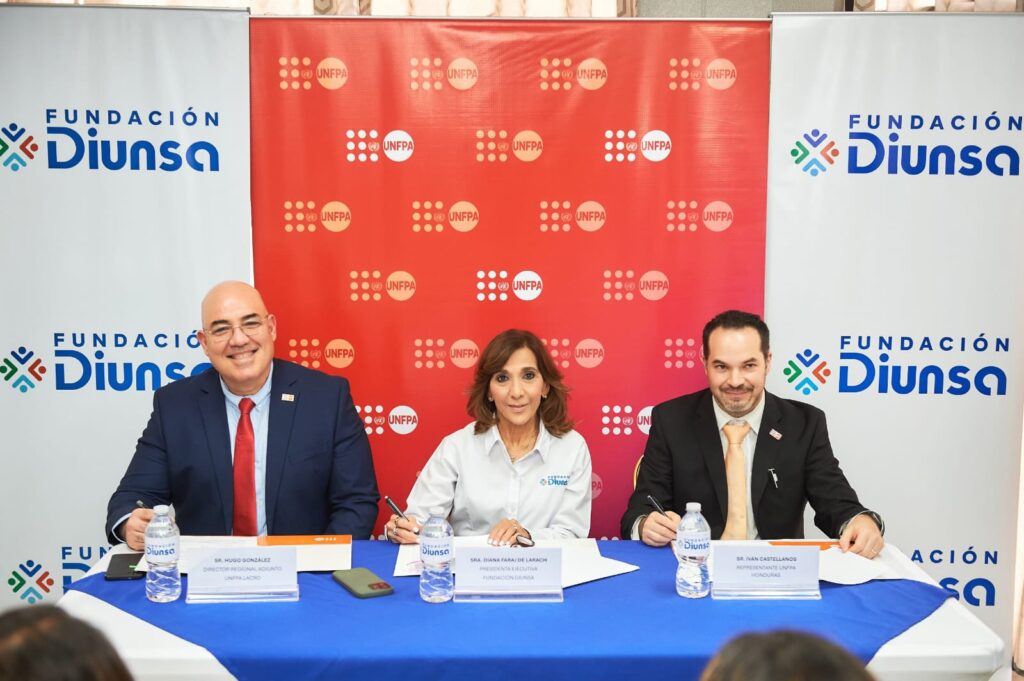 WhatsApp Image 2026-03-27 at 13.23.34