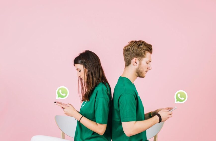 Estafas por WhatsApp: 5 errores de seguridad que facilitan el robo de cuentas