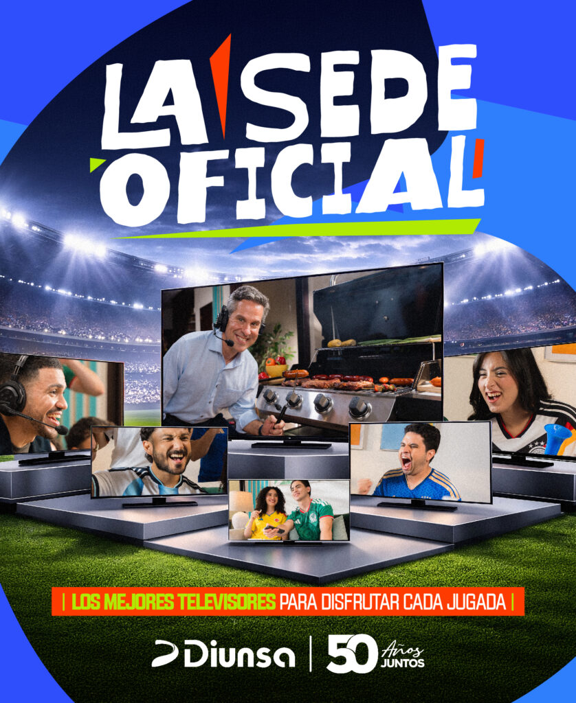 Medios_Digital_SedeOficial_810x990