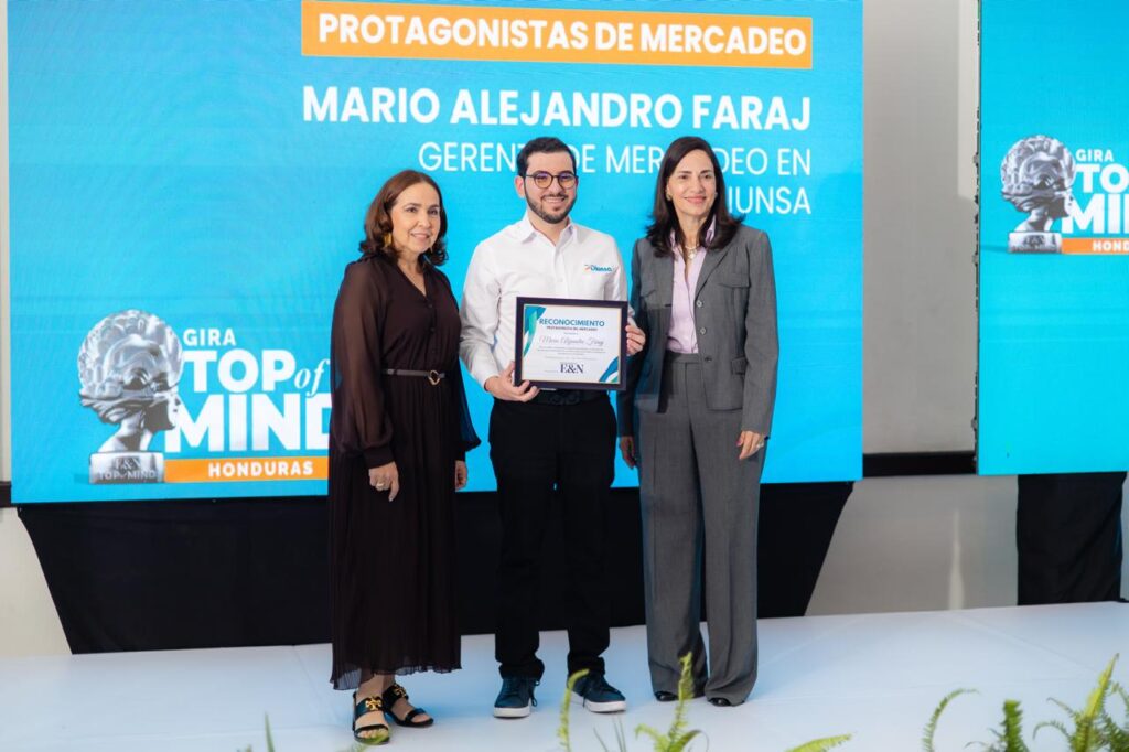 PHOTO-2026-04-08-17-01-59