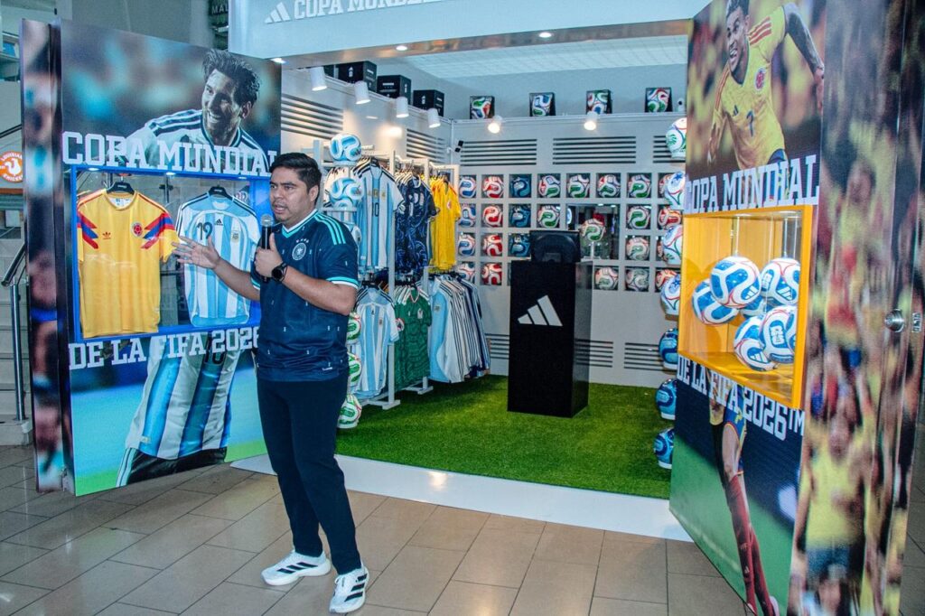 WhatsApp Image 2026-04-09 at 16.00.09