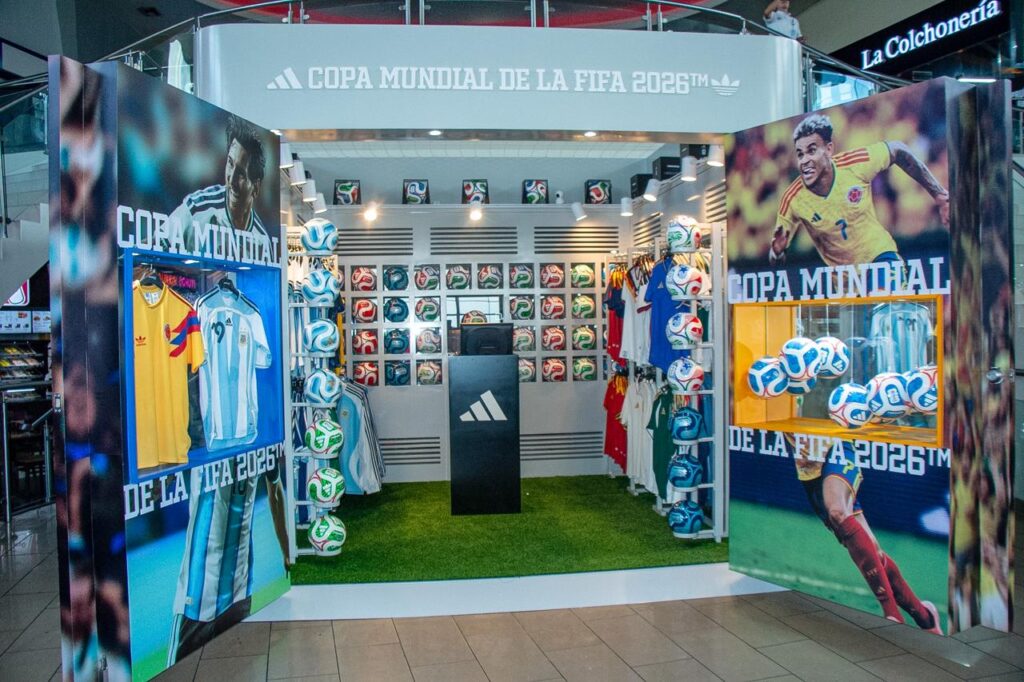 WhatsApp Image 2026-04-09 at 16.00.09 (6)