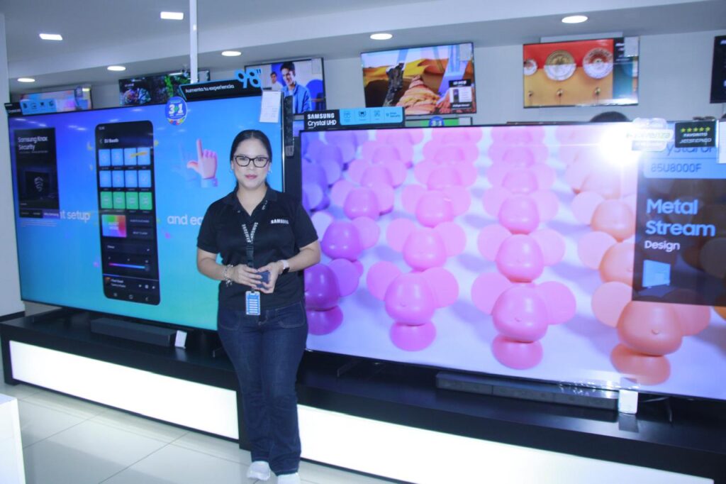 WhatsApp Image 2026-04-10 at 14.34.01