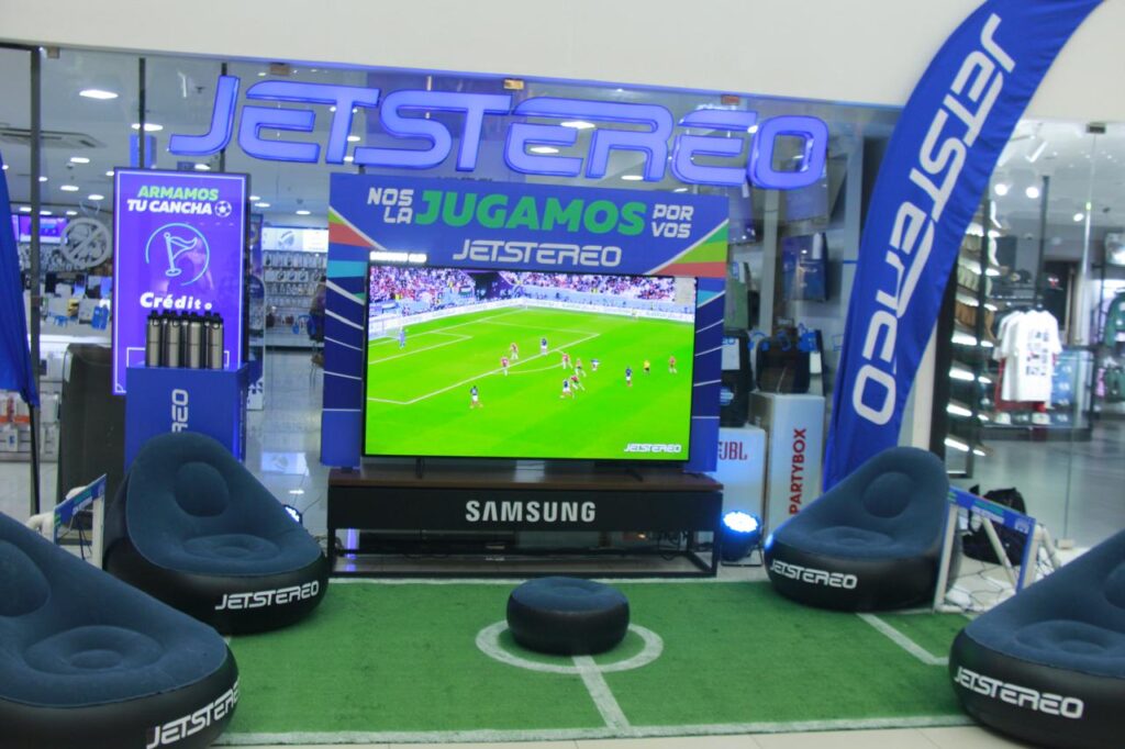 WhatsApp Image 2026-04-10 at 14.34.01 (3)