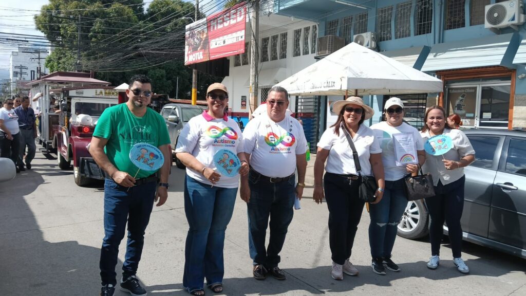 WhatsApp Image 2026-04-11 at 17.31.10 (1)