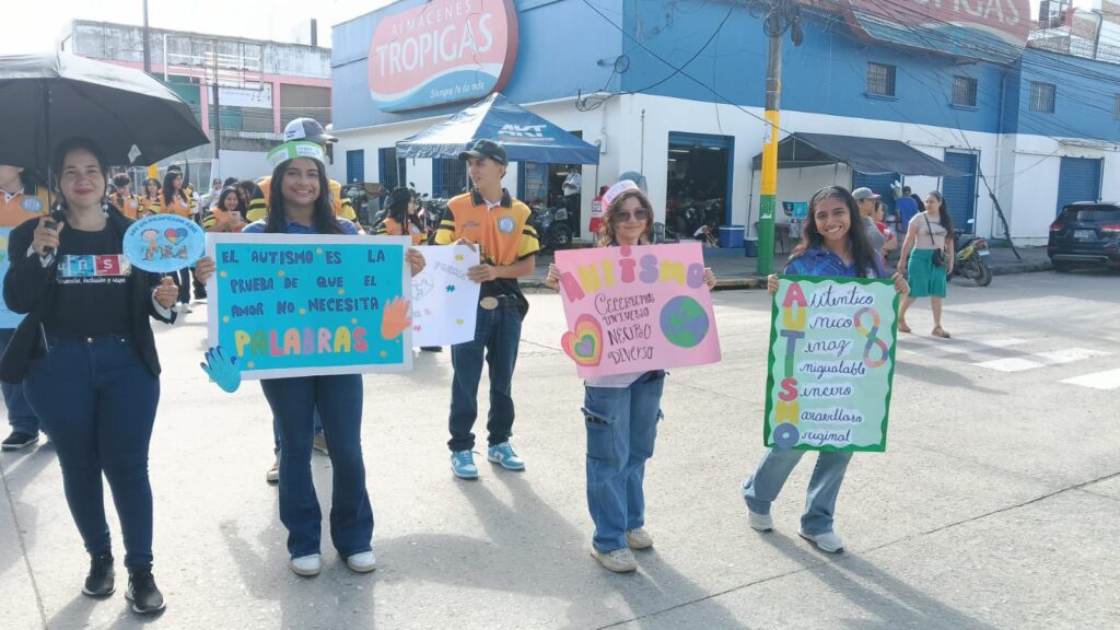 WhatsApp Image 2026-04-11 at 17.31.10 (3)