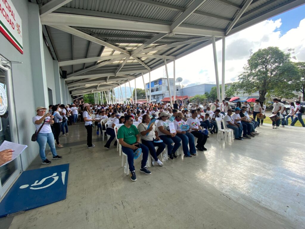 WhatsApp Image 2026-04-11 at 17.31.10 (4)