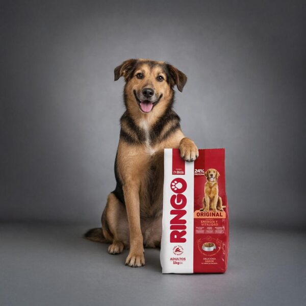 CMI fortalece su crecimiento en nutrición para mascotas a través de una alianza estratégica con Grupo Bios