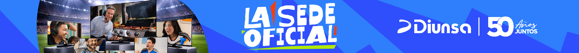 Advertisement