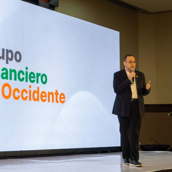 Con el respaldo de Banco de Occidente, Expo HORECA Honduras 2026 revoluciona el turismo y la gastronomía con Inteligencia Artificial en SPS