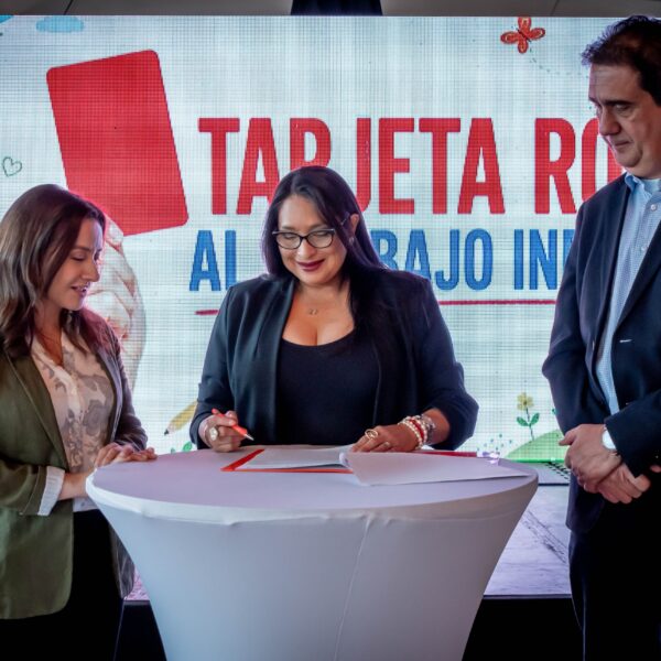 ADECAFEH, JDE Peet’s y World Vision Honduras impulsan nuevas acciones para erradicar el trabajo infantil en el sector cafetalero