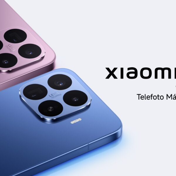 La nueva Serie Xiaomi 17T llega a Honduras combinando fotografía Leica, autonomía mejorada y alto rendimiento
