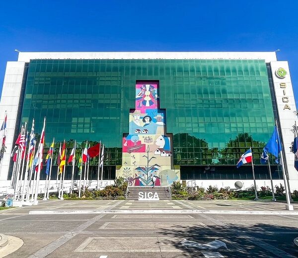 Belice asume la presidencia del SICA para el segundo semestre de 2026 con la mira en el comercio regional