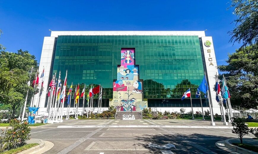 Belice asume la presidencia del SICA para el segundo semestre de 2026 con la mira en el comercio regional