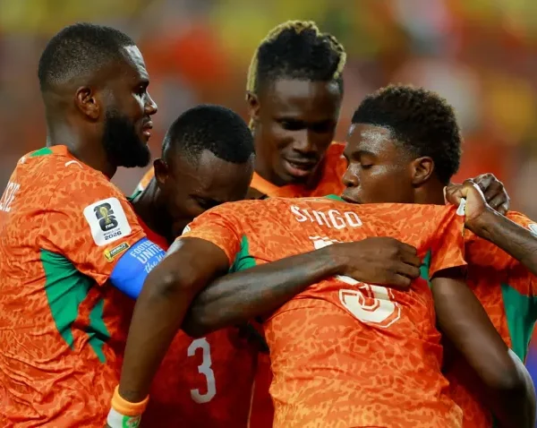 Resultados y resúmenes del fin de semana en la Copa del Mundo 2026: Sorpresas en los Grupos B, C, D, E y F