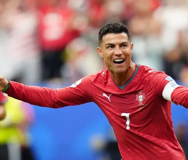Cristiano Ronaldo hace historia en el Mundial 2026: Portugal golea 5-0 a Uzbekistán y acaricia la clasificación