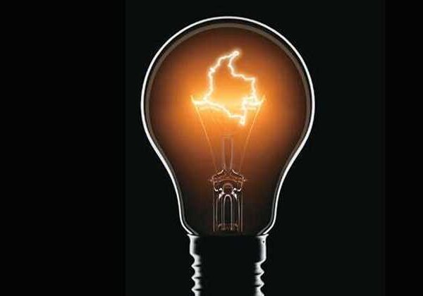 Racionamientos de energía provocan pérdidas millonarias y asfixian a las Mipymes en Honduras