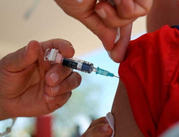 Alerta epidemiológica en Honduras: Salud confirma tercer caso de Sarampión importado y enciende alarmas