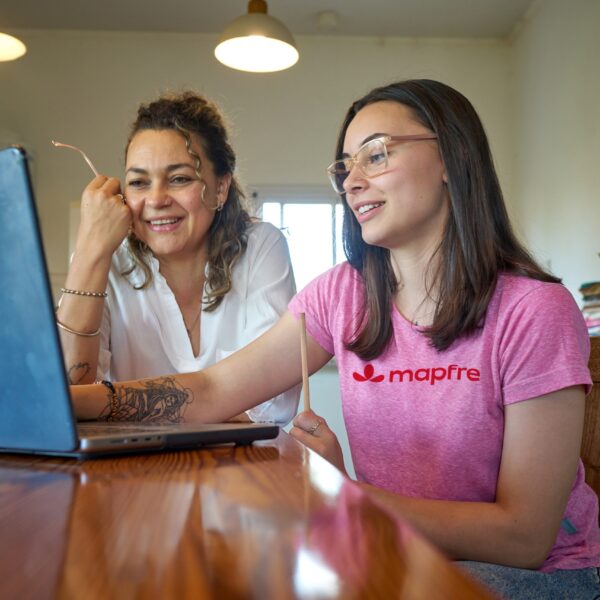 Mapfre moderniza su plataforma tecnológica de Salud para ofrecer una experiencia más ágil, digital y eficiente a sus asegurados