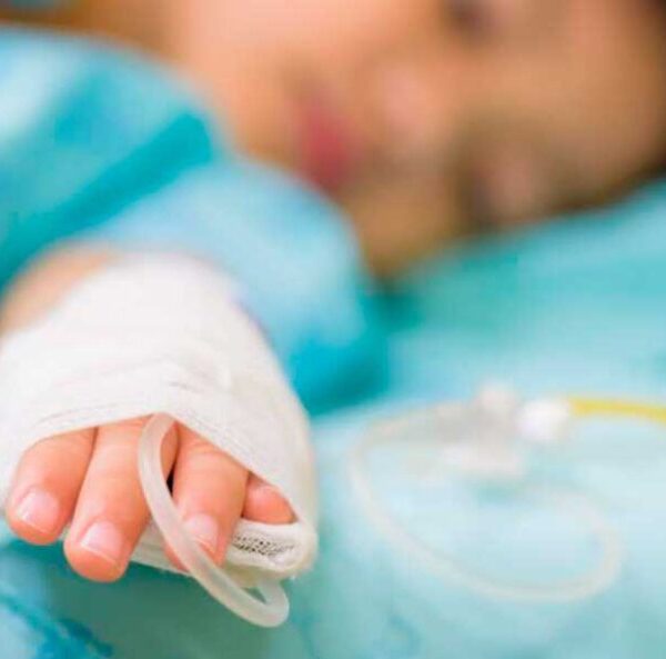 Alertan por riesgo de muerte por dengue serotipo