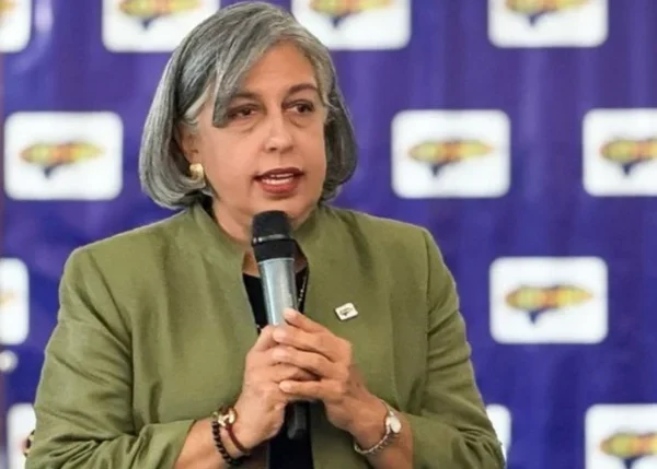 COHEP advierte que problemas del sistema energético frenan inversión y empleo en Honduras