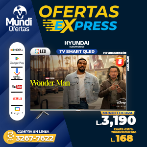 Advertisement