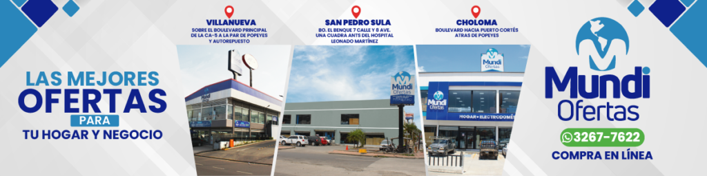 BANNER 1200X300_Mesa de trabajo 1
